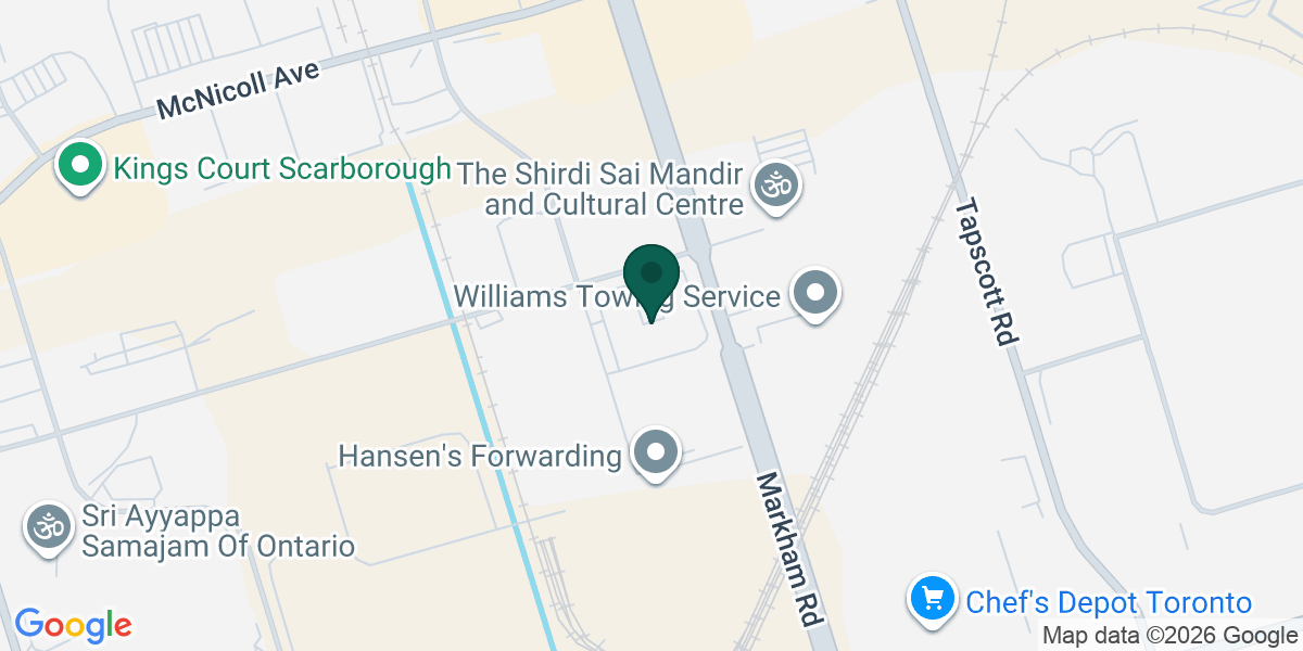 Map showing the office of Ebube Godwin Onyejekwulum