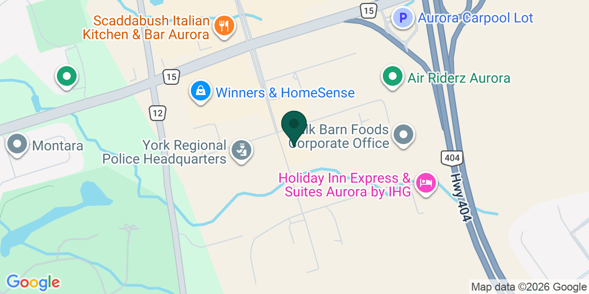 Map showing the office of Svetlana Cocieru