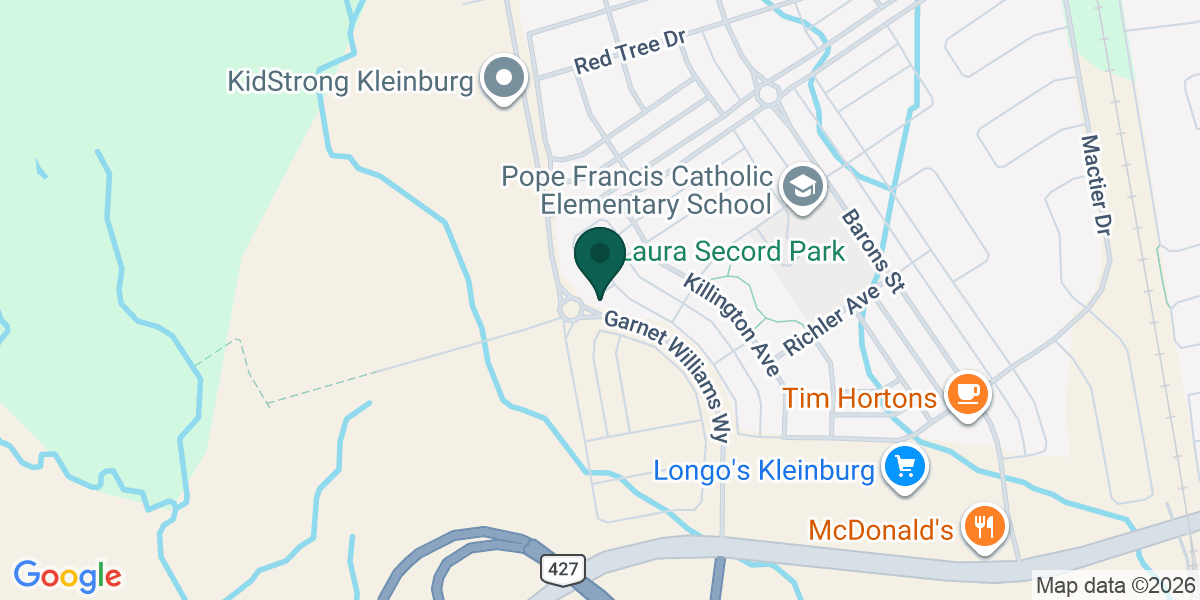 Map showing the office of Lelebari Blessing Blessing Nkpogone-Mpigi