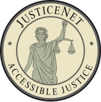 Accessible and Affordable legal Services